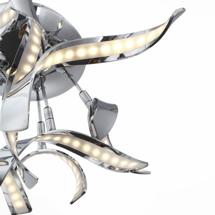 картинка Люстра SL928.102.09