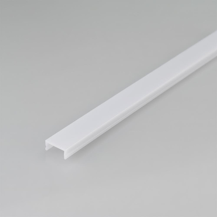 картинка Светодиодный профиль (LED), Экран SL-W17-2000 Opal