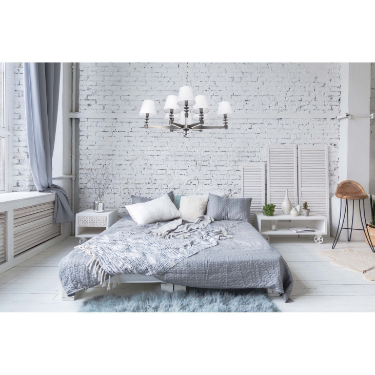 картинка Потолочный светильник ДельРей 700012808