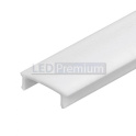 картинка Светодиодный профиль (LED), Экран ARH-Flat-2000-Opal