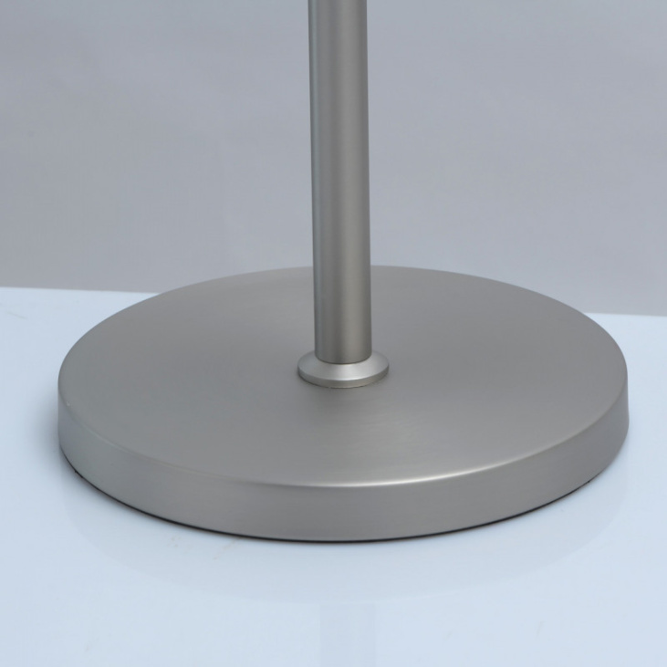 картинка Напольный светильник 700043104