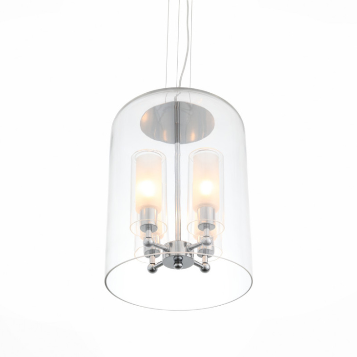 картинка Подвесной светильник SL314.103.04