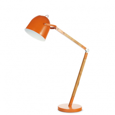 Напольный светильник Branch