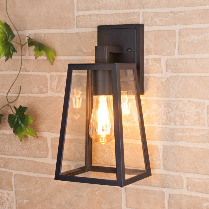 картинка Уличный светильник Germes GL 1015D