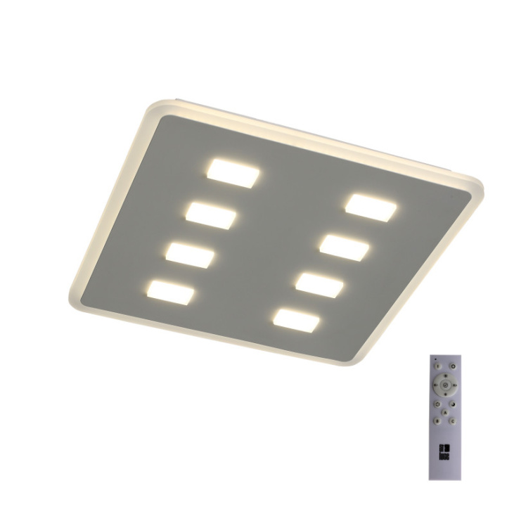 картинка Люстра SL832.502.09