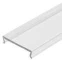 картинка Светодиодный профиль (LED), Экран ARH-Line-3750A-2000 Clear