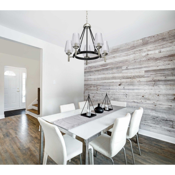 картинка Потолочный светильник Альгеро 285011305