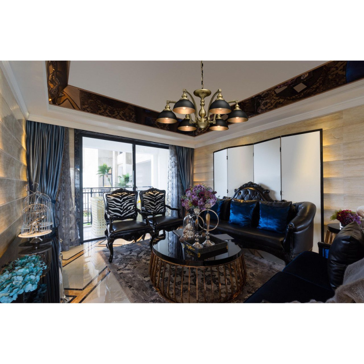 картинка Потолочный светильник Принстон 694010106