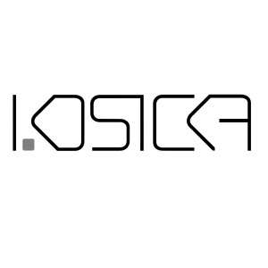 картинка Iwona Kosicka Design