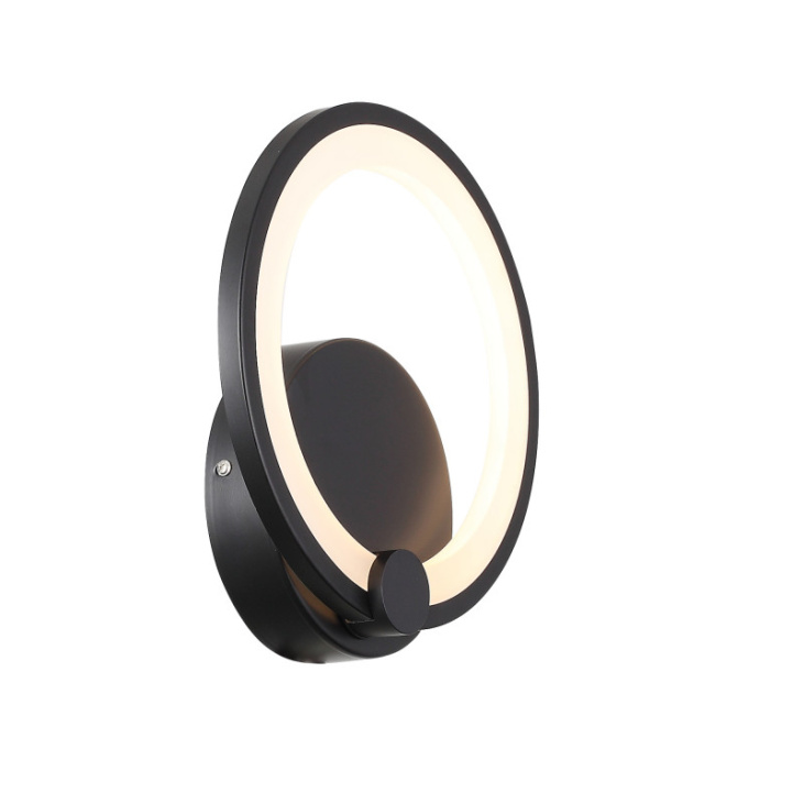 картинка Настенный светильник SL867.401.01