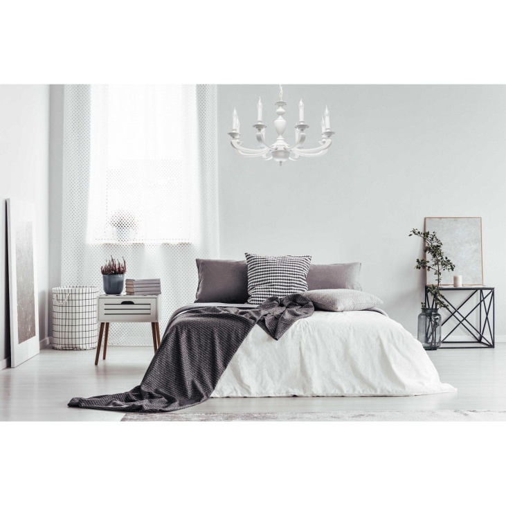 картинка Потолочный светильник ДельРей 700011708