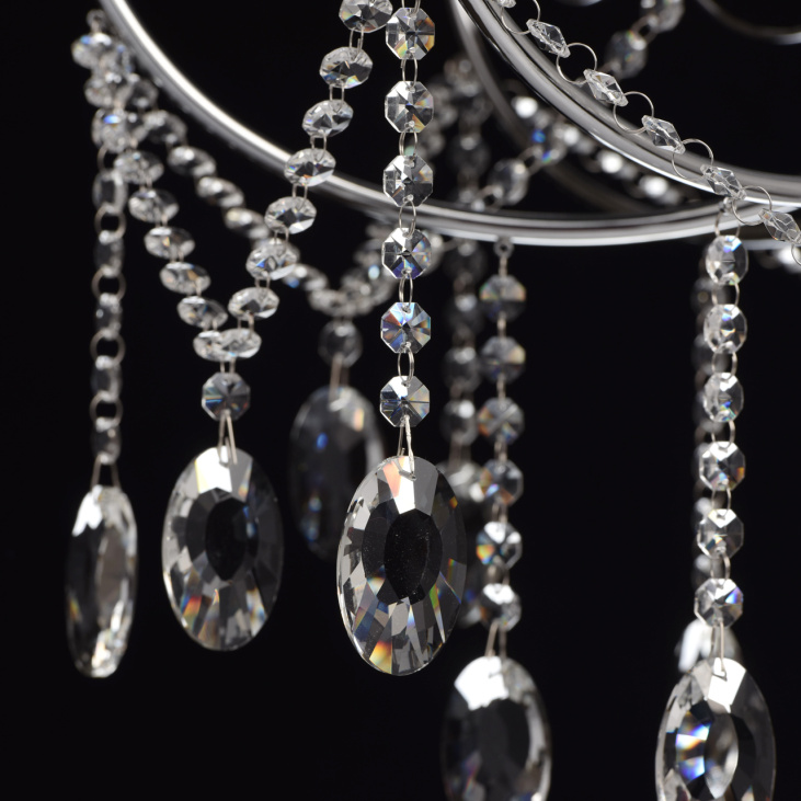 картинка Потолочный светильник Адель 373011912