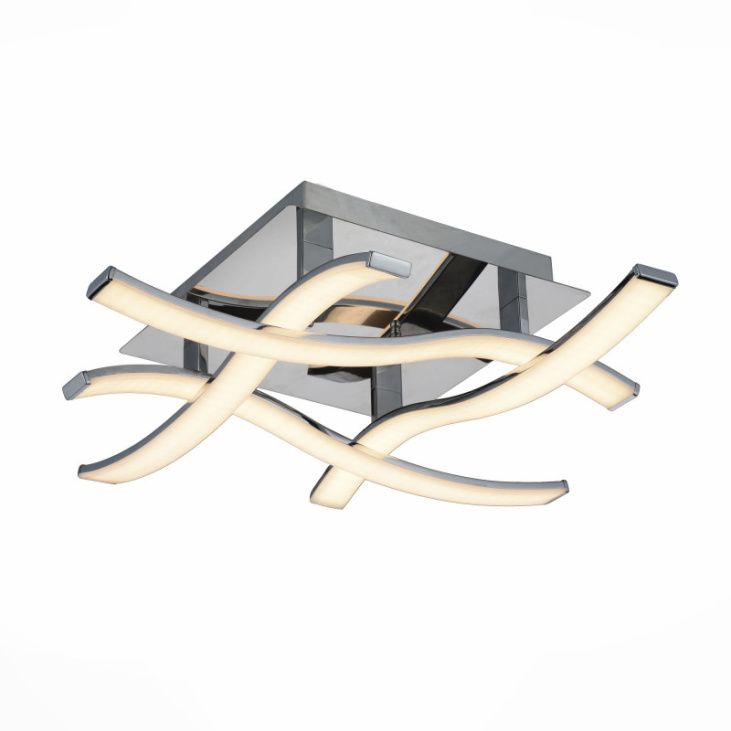 картинка Люстра SL913.102.04