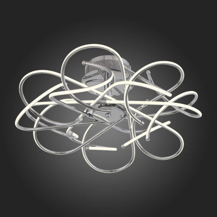 картинка Люстра SL825.102.07