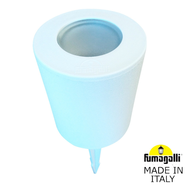 картинка Грунтовый светильник 3A7.001.000.WXU1L