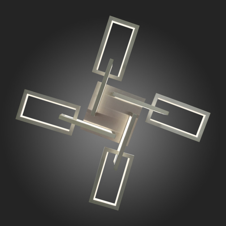 картинка Люстра SL397.102.08