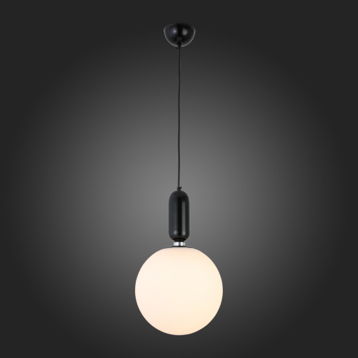 картинка Подвесной светильник SL1220.403.01