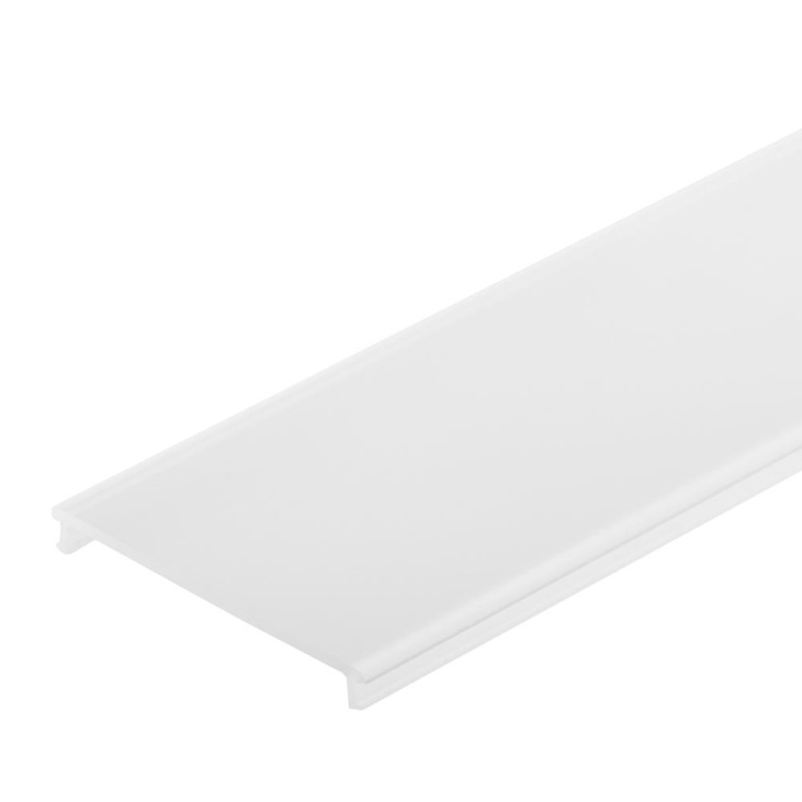 картинка Светодиодный профиль (LED), Экран ARH-Line-2448-2000 Frost-PM