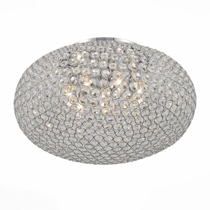 картинка Люстра SL753.102.08