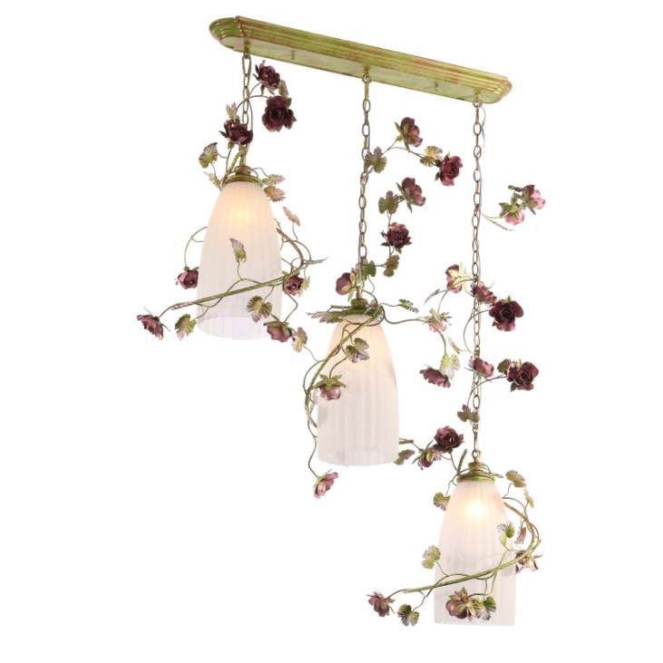 картинка Подвесной светильник SL692.703.03