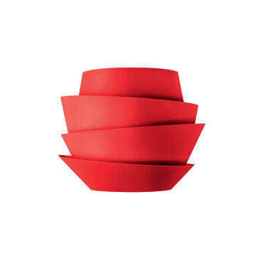 Настенный светильник Le Soleil Wall by Foscarini