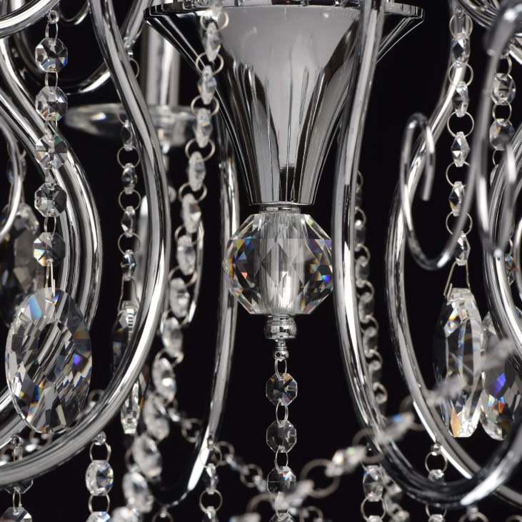 картинка Потолочный светильник Адель 373011912