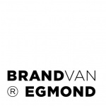 Brand Van Egmond