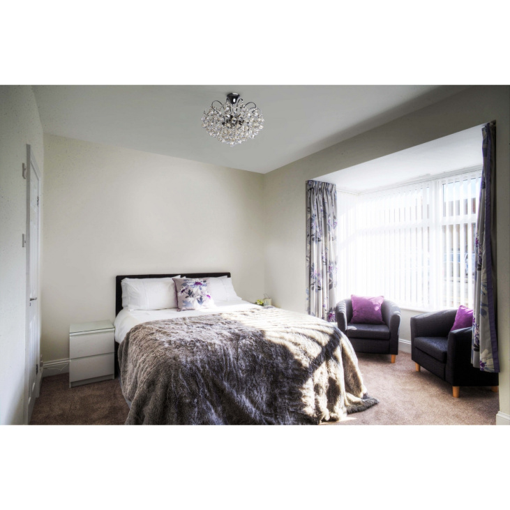 картинка Потолочный светильник Жемчуг 232017706