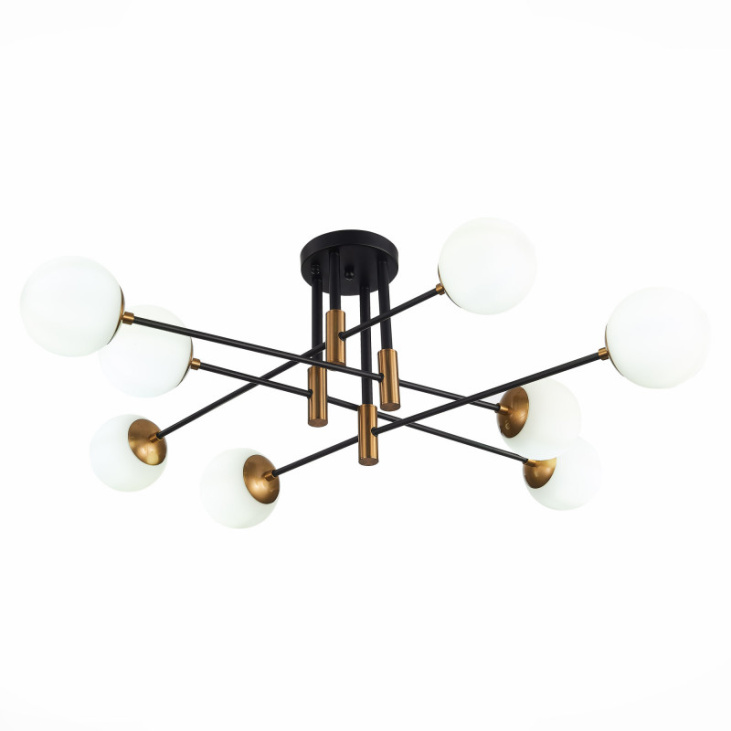 картинка Люстра SL1203.402.08