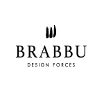 Brabbu