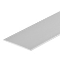 картинка Светодиодный профиль (LED), Экран Frost для Klus-Power-W70, RW70