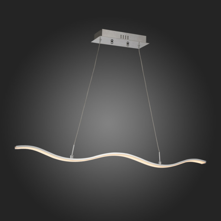 картинка Линейный светильник SL913.103.01