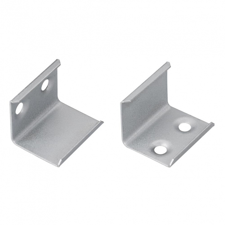 картинка Светодиодный профиль (LED), Держатель ST-D45