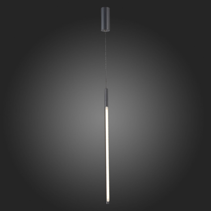 картинка Подвесной светильник SL1580.413.01