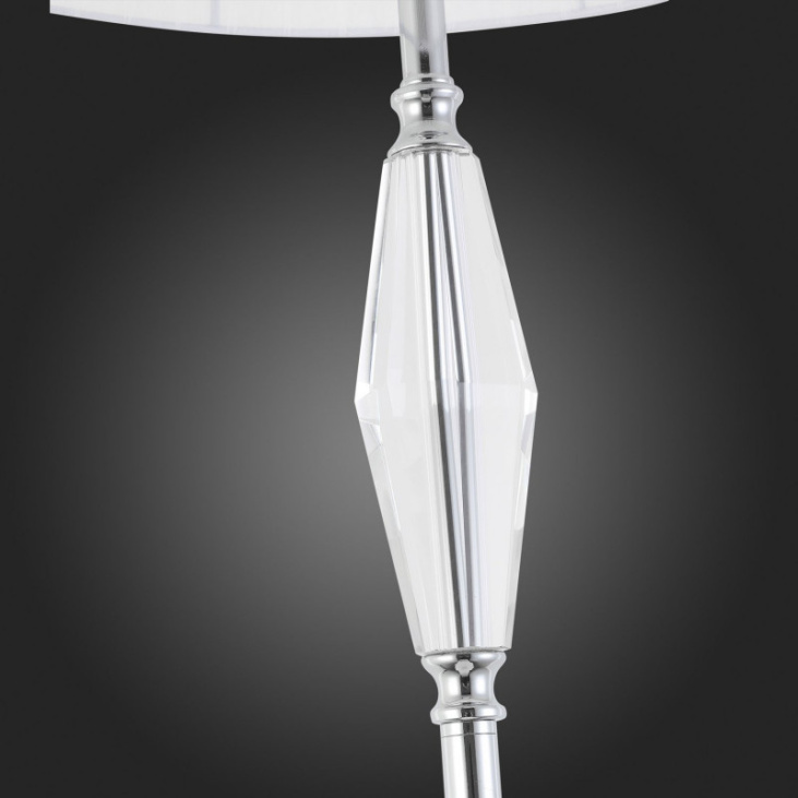 картинка Напольный светильник SL1756.105.01