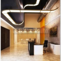 картинка Светодиодная лента RT 2-5000 24V (3528, 300 LED, LUX-3) (LED-ленты)