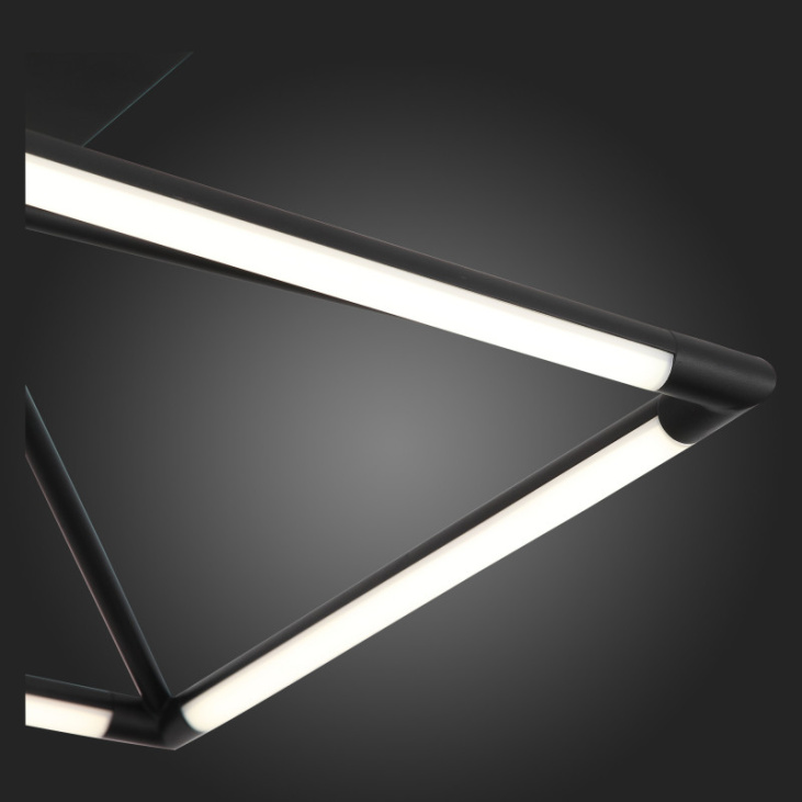 картинка Люстра SL398.402.04