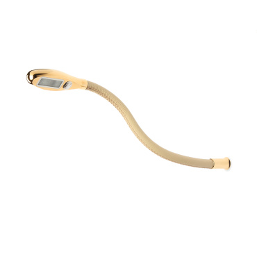 Настенный светильник Cirrus