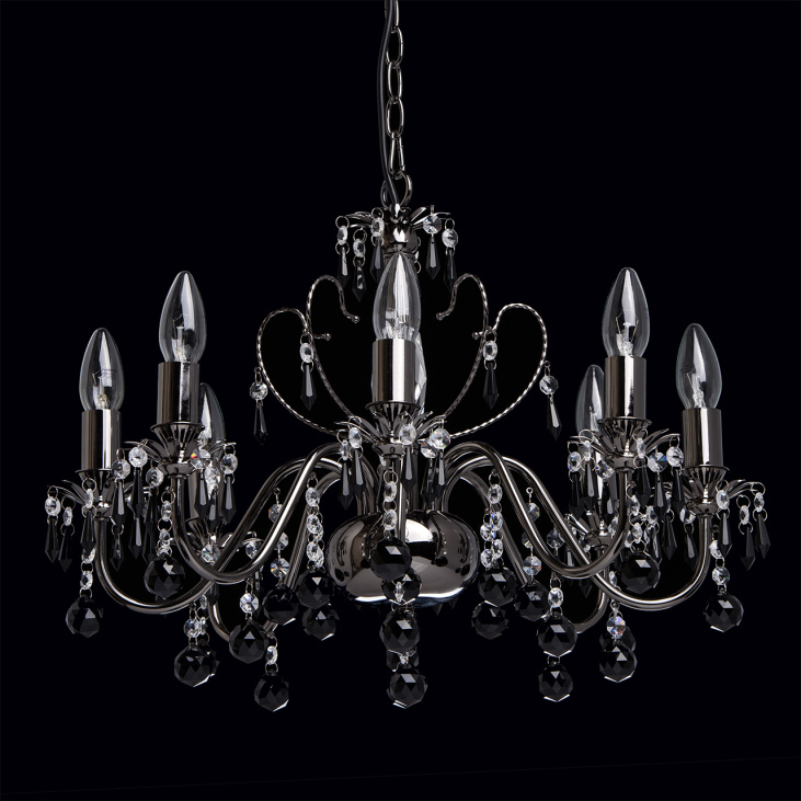 картинка Потолочный светильник Барселона 313010208