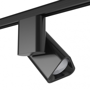Трековый светодиодный светильник V1-R0-90361-90L18-2003640