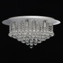 картинка Потолочный светильник Венеция 276014409