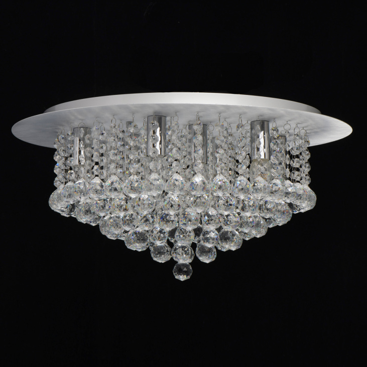 картинка Потолочный светильник Венеция 276014409