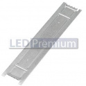 картинка Светодиодный профиль (LED), Держатель для ALU-Power-RW116F