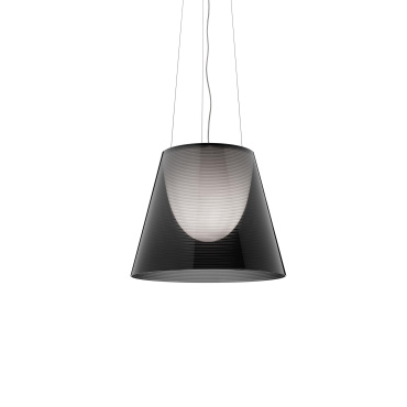 Подвесной светильник KTribe Suspension 3 by Flos