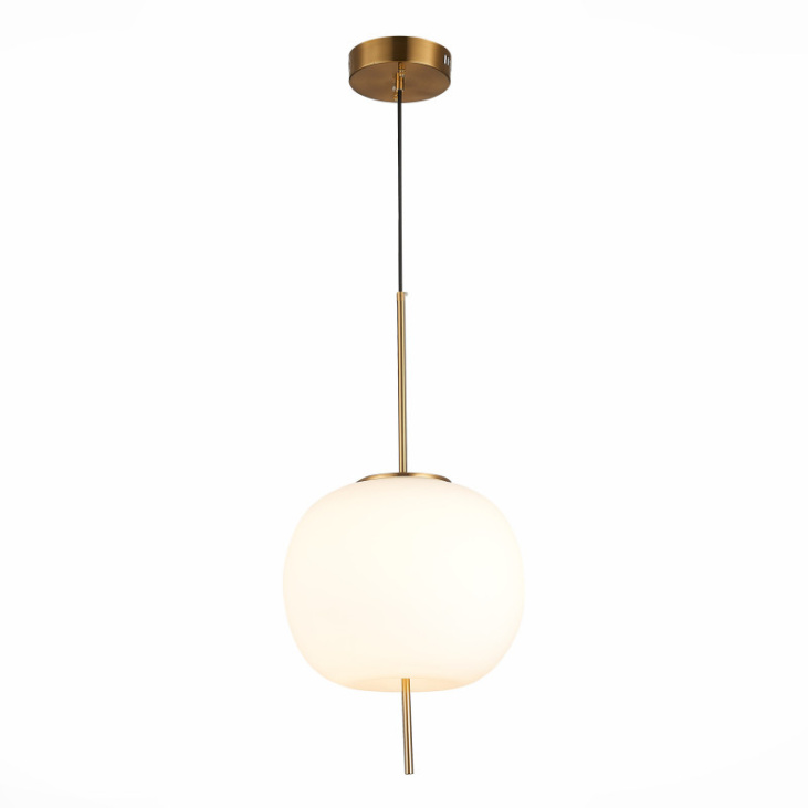 картинка Подвесной светильник SL1621.213.01