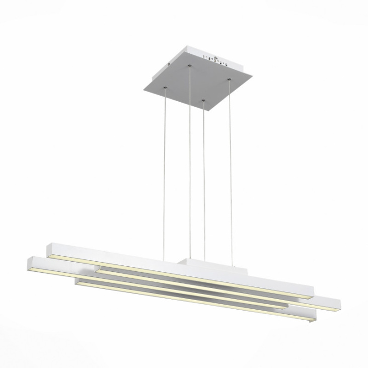 картинка Линейный светильник SL933.503.04