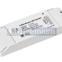 картинка Контроллер CT318 (12-24V, 216-432W)