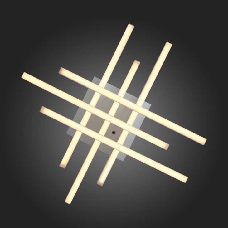 картинка Люстра SL838.502.06