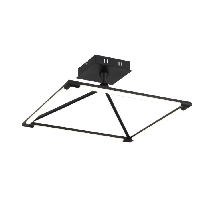 картинка Люстра SL398.402.04