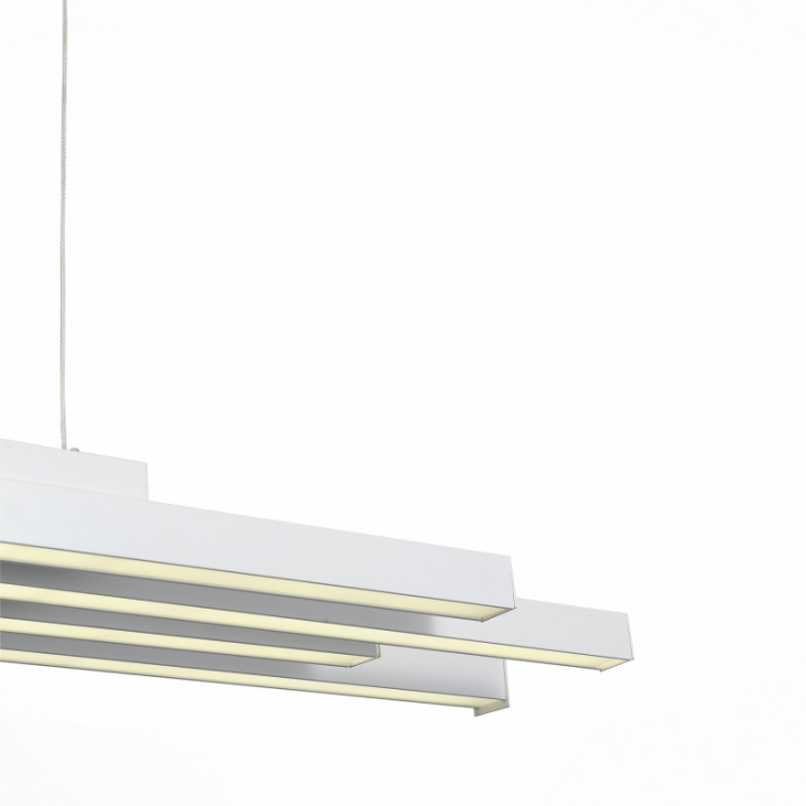 картинка Линейный светильник SL933.503.04